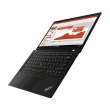 Ноутбук Lenovo ThinkPad T490 (20N3000GRT)