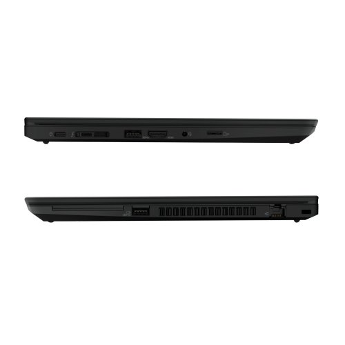 Ноутбук Lenovo ThinkPad T490 (20N3000GRT)