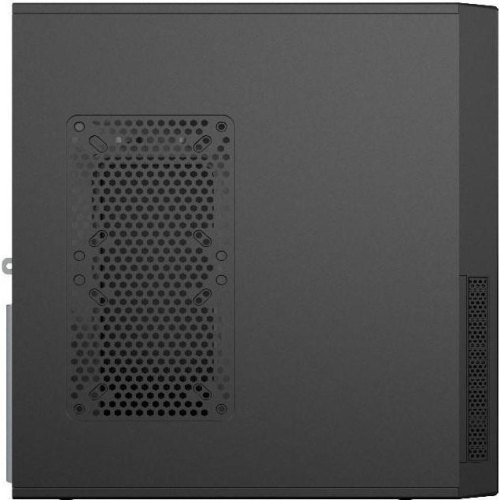 Корпус GameMax (ET-212-U3)