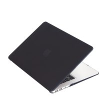 Накладка для Apple Macbook Air 13, Black