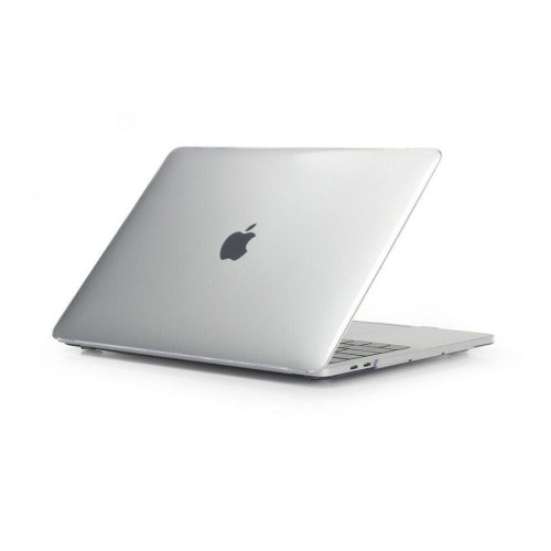 Накладка для Apple Macbook Air 13 Retina, Transparent