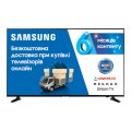 Телевізор 55 Samsung UE55NU7090UXUA LED UHD Smart