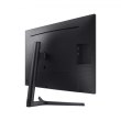 Монітор Samsung U32H850U (LU32H850UMIXCI)Діагональ дисплея - 31.5, Тип матриці - VA, Максимальна роздільна здатність екрану - 3840 x 2160, Співвіднош
