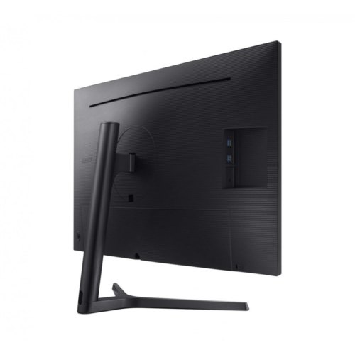Монітор Samsung U32H850U (LU32H850UMIXCI)Діагональ дисплея - 31.5, Тип матриці - VA, Максимальна роздільна здатність екрану - 3840 x 2160, Співвіднош