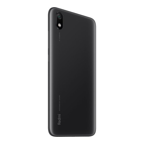 Смартфон Xiaomi Redmi 7a 2/32GB Matte Black