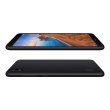 Смартфон Xiaomi Redmi 7a 2/32GB Matte Black