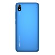 Смартфон Xiaomi Redmi 7A 2/16GB Morning Blue