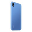 Смартфон Xiaomi Redmi 7A 2/16GB Morning Blue