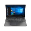 Ноутбук Lenovo V130-15IKB 81HN00XERA Gray