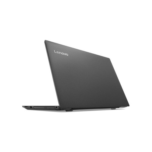 Ноутбук Lenovo V130-15IKB 81HN00XERA Gray