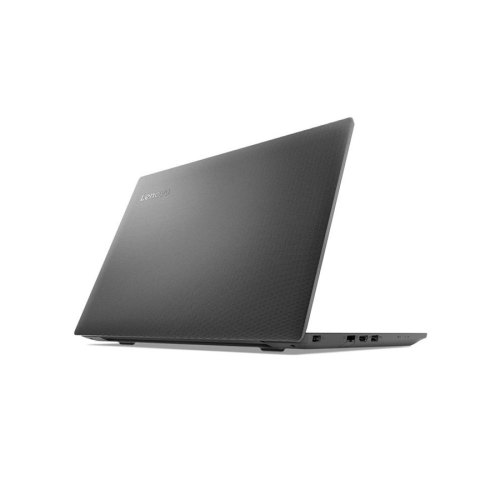 Ноутбук Lenovo V130-15IKB 81HN00XERA Gray