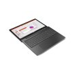 Ноутбук Lenovo V130-15IKB 81HN00XERA Gray