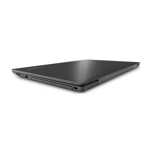 Ноутбук Lenovo V130-15IKB 81HN00XERA Gray