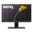 Монітор BenQ GW2280 (9H.LH4LB.QBE)