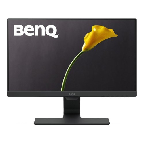 Монітор BenQ GW2280 (9H.LH4LB.QBE)