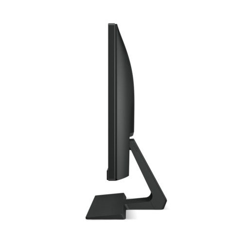 Монітор BenQ GW2280 (9H.LH4LB.QBE)