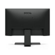 Монітор BenQ GW2280 (9H.LH4LB.QBE)