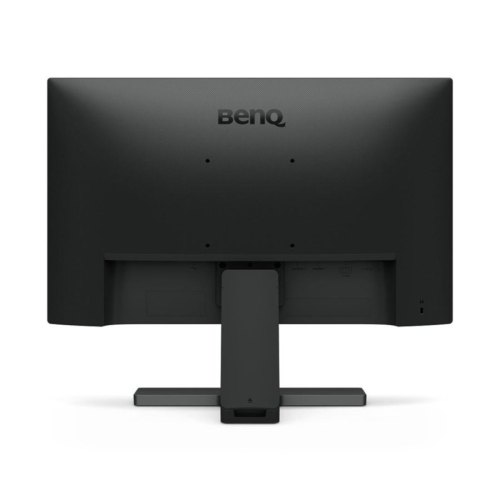 Монітор BenQ GW2280 (9H.LH4LB.QBE)