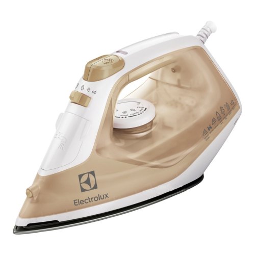 Праска Electrolux EDB1740 2400 Вт
