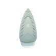 Праска Electrolux EDB1740 2400 Вт