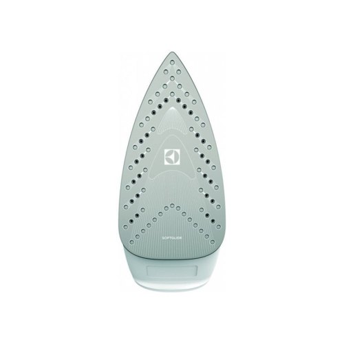 Праска Electrolux EDB1740 2400 Вт