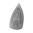 Праска Gorenje SIH2600GC