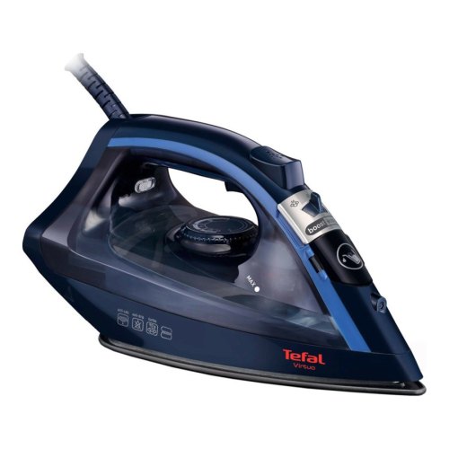 Праска Tefal FV1713E0