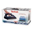 Праска Tefal FV1713E0