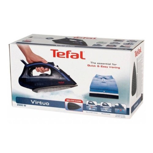 Праска Tefal FV1713E0