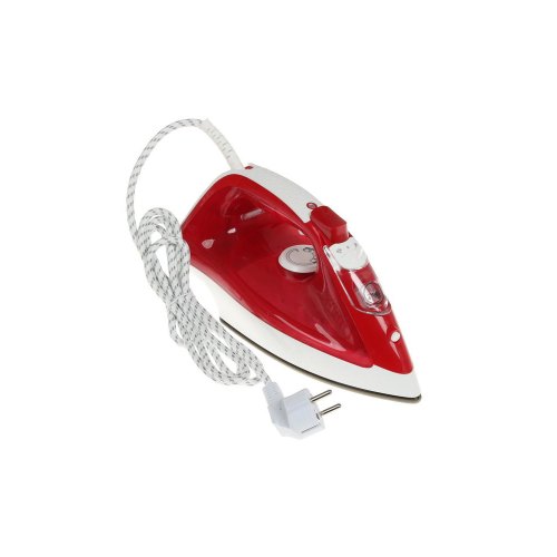 Праска Tefal FV1543E0