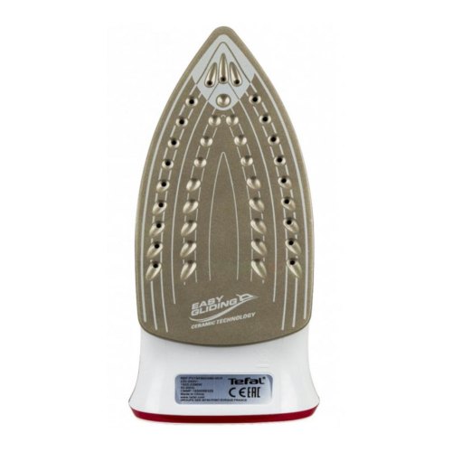 Праска Tefal FV1543E0