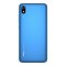 Смартфон Xiaomi Redmi 7a 2/16Gb Morning Blue