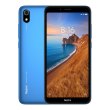 Смартфон Xiaomi Redmi 7a 2/16Gb Morning Blue