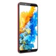 Смартфон TP-Link Neffos C7s Red