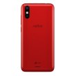 Смартфон TP-Link Neffos C7s Red