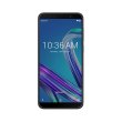 Смартфон Asus Zenfone Max Pro (M1) 3/32GB Black (ZB602KL-4A144WW)