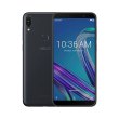 Смартфон Asus Zenfone Max Pro (M1) 3/32GB Black (ZB602KL-4A144WW)