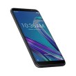 Смартфон Asus Zenfone Max Pro (M1) 3/32GB Black (ZB602KL-4A144WW)