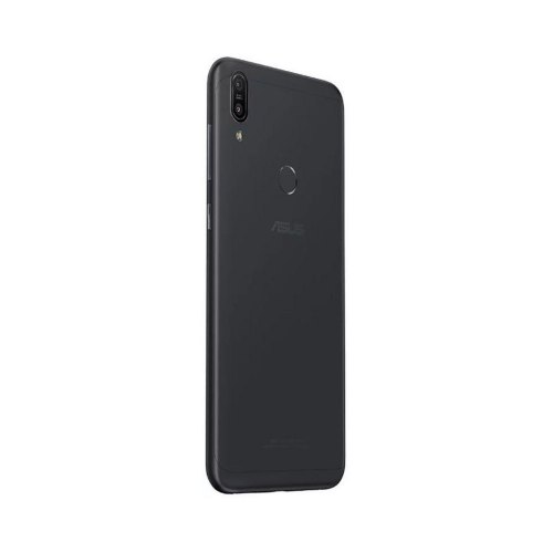 Смартфон Asus Zenfone Max Pro (M1) 3/32GB Black (ZB602KL-4A144WW)
