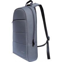 Рюкзак для ноутбука, 15.6, Grand-X RS-365G Grey
