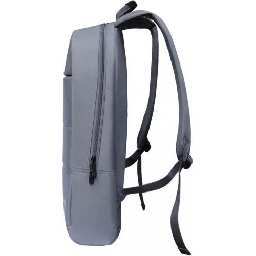 Рюкзак для ноутбука, 15.6, Grand-X RS-365G Grey