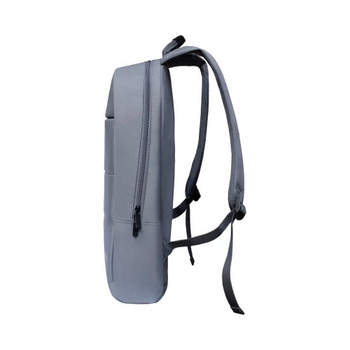 Рюкзак для ноутбука, 15.6, Grand-X RS-365G Grey