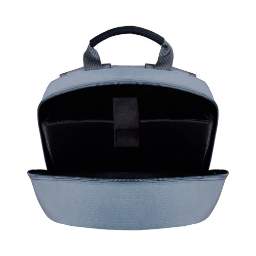 Рюкзак для ноутбука, 15.6, Grand-X RS-365G Grey