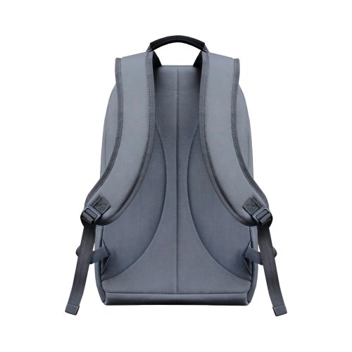 Рюкзак для ноутбука, 15.6, Grand-X RS-365G Grey