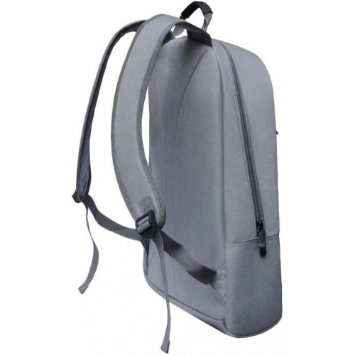 Рюкзак для ноутбука, 15.6, Grand-X RS-365G Grey