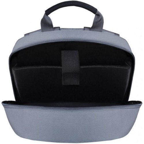 Рюкзак для ноутбука, 15.6, Grand-X RS-365G Grey