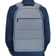 Рюкзак для ноутбука, 15.6, Grand-X RS-365G Grey