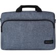 Сумка для ноутбука 15.6 Grand-X SB-139J Blue