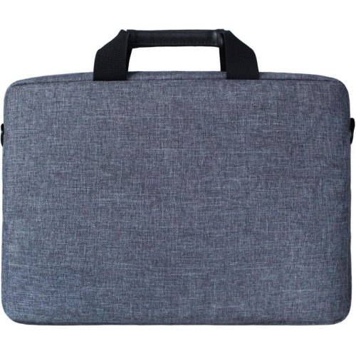 Сумка для ноутбука 15.6 Grand-X SB-139J Blue