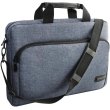 Сумка для ноутбука 15.6 Grand-X SB-139J Blue